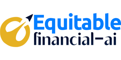 equitable